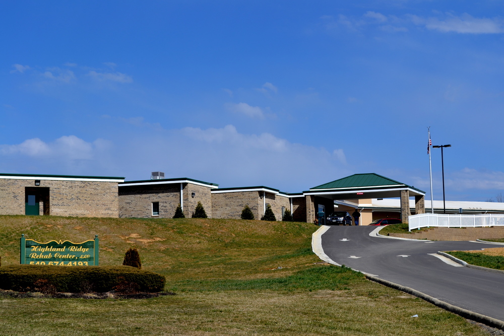 Dextropropoxyphene Rehab Hospital Near MeNorthampton PA